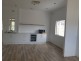 52 Whimpress Avenue, Findon SA 5023