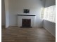 52 Whimpress Avenue, Findon SA 5023