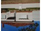 52 Whimpress Avenue, Findon SA 5023