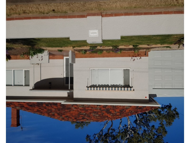 52 Whimpress Avenue, Findon SA 5023