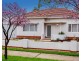 52 Whimpress Avenue, Findon SA 5023