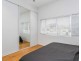 52 Whimpress Avenue, Findon SA 5023