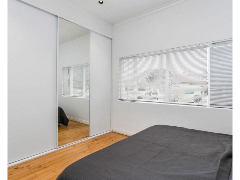 52 Whimpress Avenue, Findon SA 5023