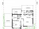 52 Whimpress Avenue, Findon SA 5023