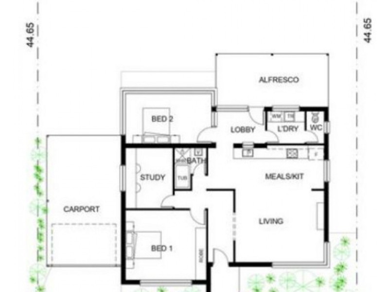 52 Whimpress Avenue, Findon SA 5023