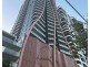 1304/66 Hope Street, South Brisbane QLD 4101