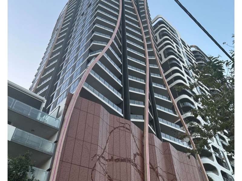 1304/66 Hope Street, South Brisbane QLD 4101