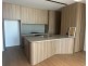 1304/66 Hope Street, South Brisbane QLD 4101