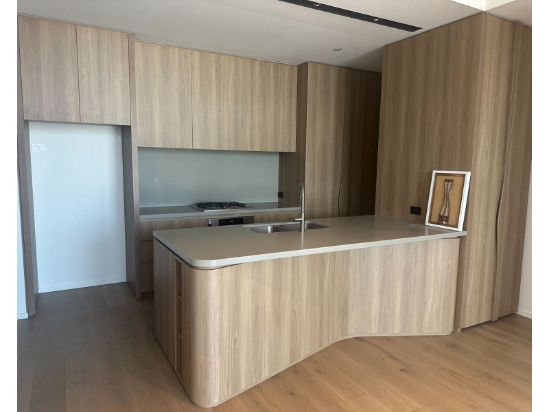 1304/66 Hope Street, South Brisbane QLD 4101