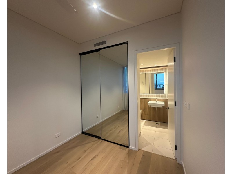 1304/66 Hope Street, South Brisbane QLD 4101