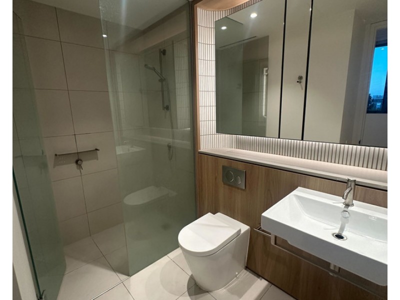 1304/66 Hope Street, South Brisbane QLD 4101