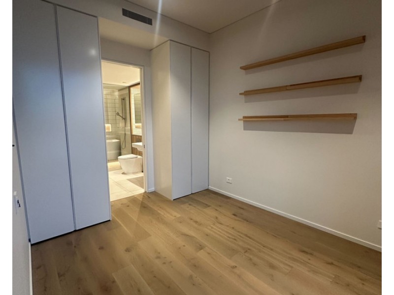 1304/66 Hope Street, South Brisbane QLD 4101