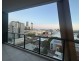 1304/66 Hope Street, South Brisbane QLD 4101