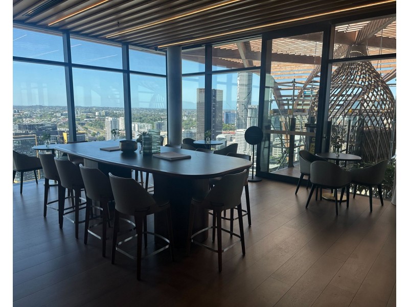 1304/66 Hope Street, South Brisbane QLD 4101