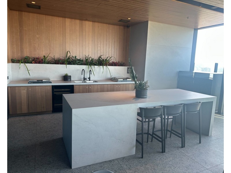 1304/66 Hope Street, South Brisbane QLD 4101