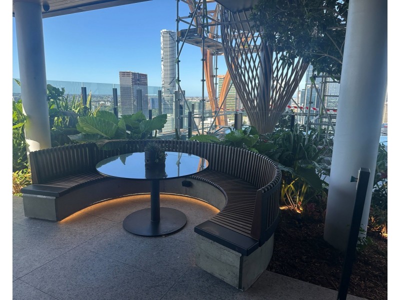 1304/66 Hope Street, South Brisbane QLD 4101