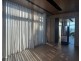 1304/66 Hope Street, South Brisbane QLD 4101