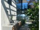 1304/66 Hope Street, South Brisbane QLD 4101