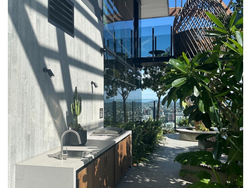 1304/66 Hope Street, South Brisbane QLD 4101