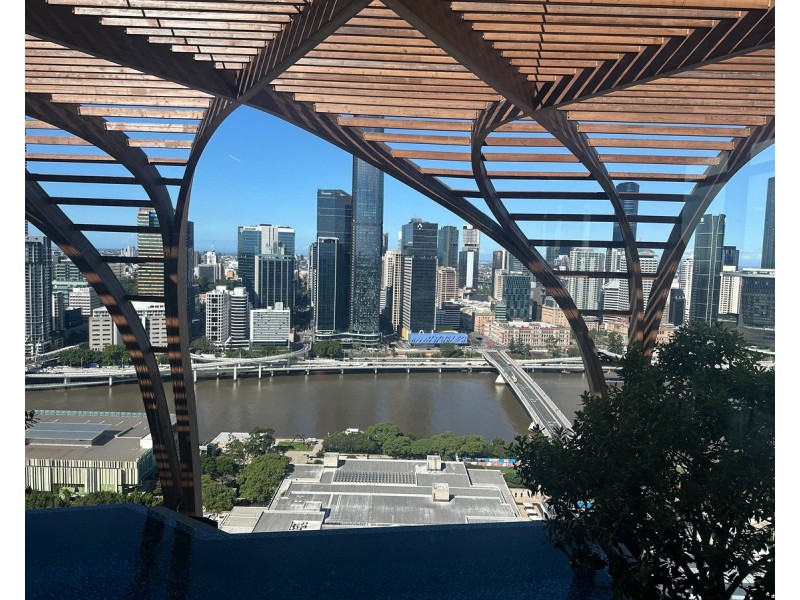 1304/66 Hope Street, South Brisbane QLD 4101