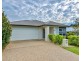148 Brookhaven Boulevard, Bahrs Scrub QLD 4207