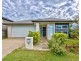 148 Brookhaven Boulevard, Bahrs Scrub QLD 4207