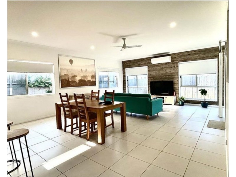148 Brookhaven Boulevard, Bahrs Scrub QLD 4207