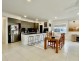148 Brookhaven Boulevard, Bahrs Scrub QLD 4207