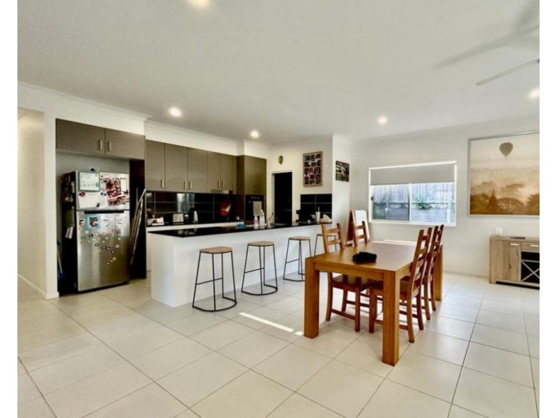 148 Brookhaven Boulevard, Bahrs Scrub QLD 4207