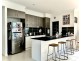 148 Brookhaven Boulevard, Bahrs Scrub QLD 4207