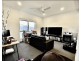 148 Brookhaven Boulevard, Bahrs Scrub QLD 4207