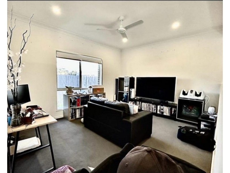 148 Brookhaven Boulevard, Bahrs Scrub QLD 4207