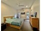 148 Brookhaven Boulevard, Bahrs Scrub QLD 4207