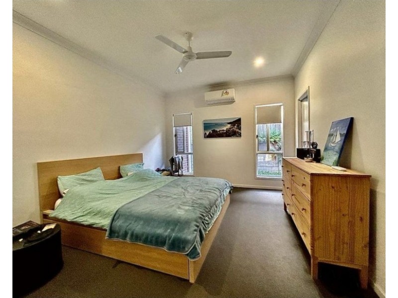 148 Brookhaven Boulevard, Bahrs Scrub QLD 4207