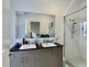 148 Brookhaven Boulevard, Bahrs Scrub QLD 4207