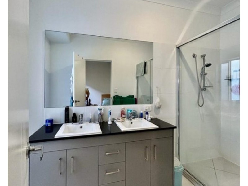 148 Brookhaven Boulevard, Bahrs Scrub QLD 4207
