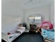 148 Brookhaven Boulevard, Bahrs Scrub QLD 4207