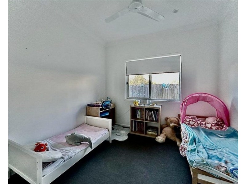 148 Brookhaven Boulevard, Bahrs Scrub QLD 4207