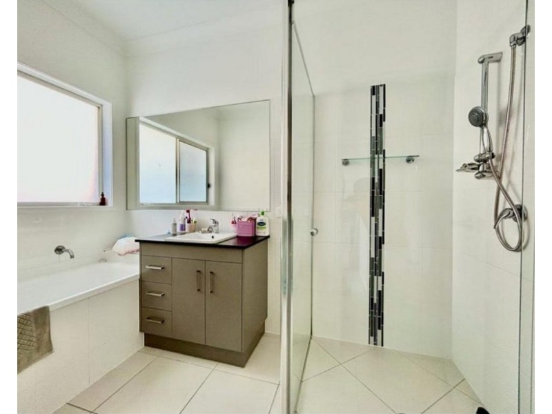 148 Brookhaven Boulevard, Bahrs Scrub QLD 4207