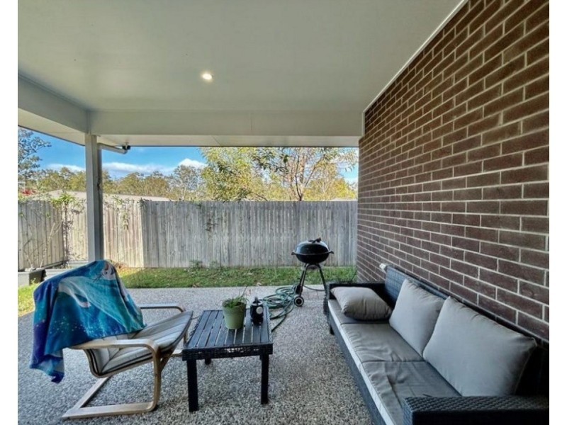 148 Brookhaven Boulevard, Bahrs Scrub QLD 4207