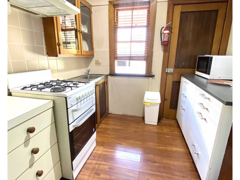 13/45 Phillips, Spring Hill QLD 4000