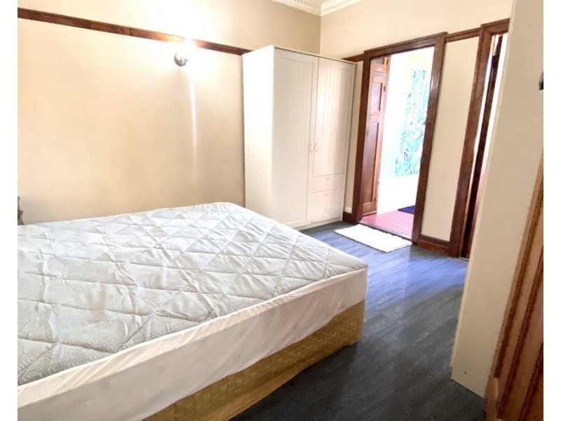 13/45 Phillips, Spring Hill QLD 4000