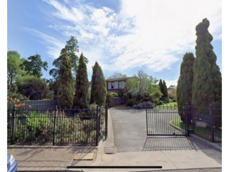 2/4 Victoria Terrace, Walkerville SA 5081