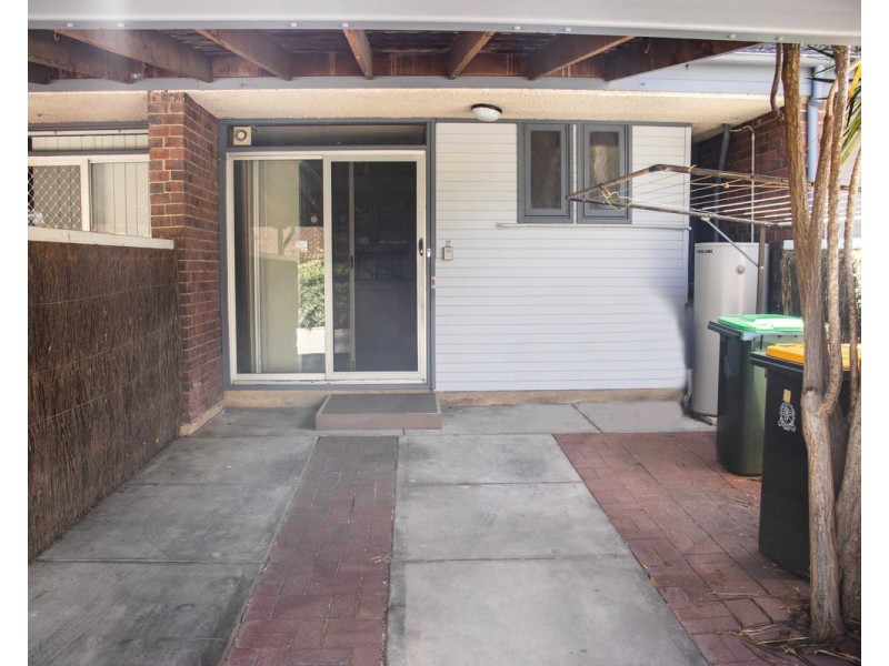 2/4 Victoria Terrace, Walkerville SA 5081