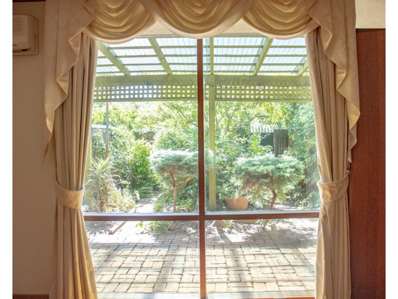 2/4 Victoria Terrace, Walkerville SA 5081