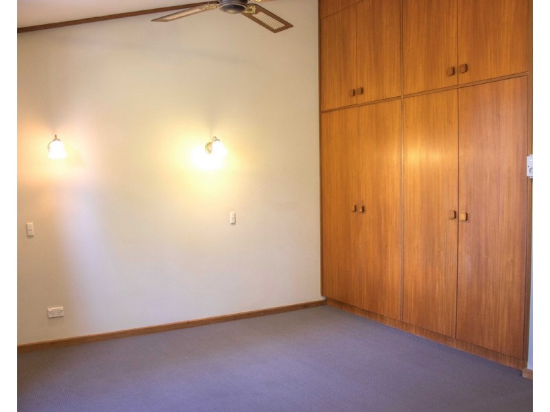 2/4 Victoria Terrace, Walkerville SA 5081