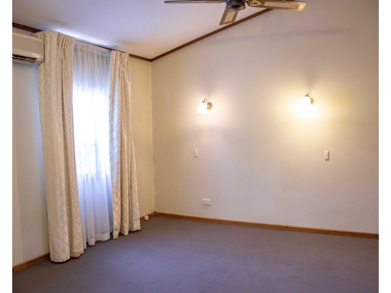 2/4 Victoria Terrace, Walkerville SA 5081