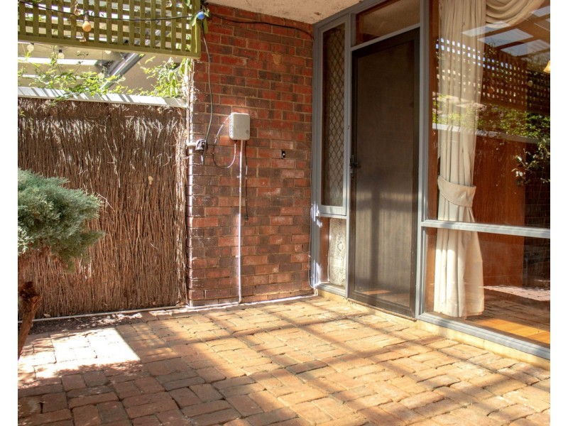 2/4 Victoria Terrace, Walkerville SA 5081