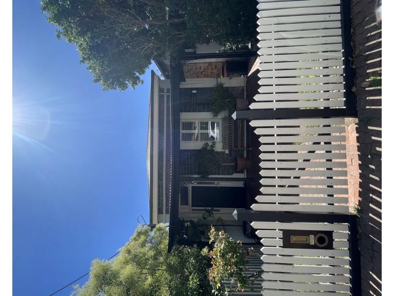 11 Dimboola Street, Beulah Park SA 5067