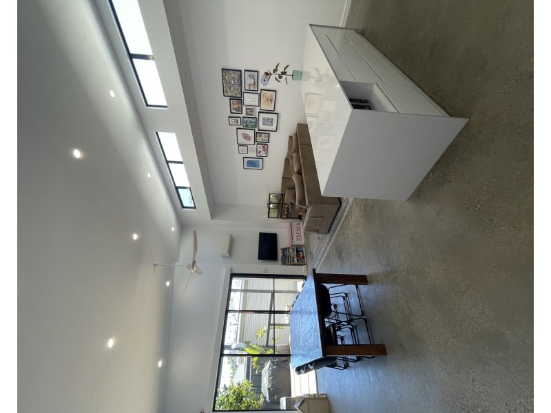 11 Dimboola Street, Beulah Park SA 5067